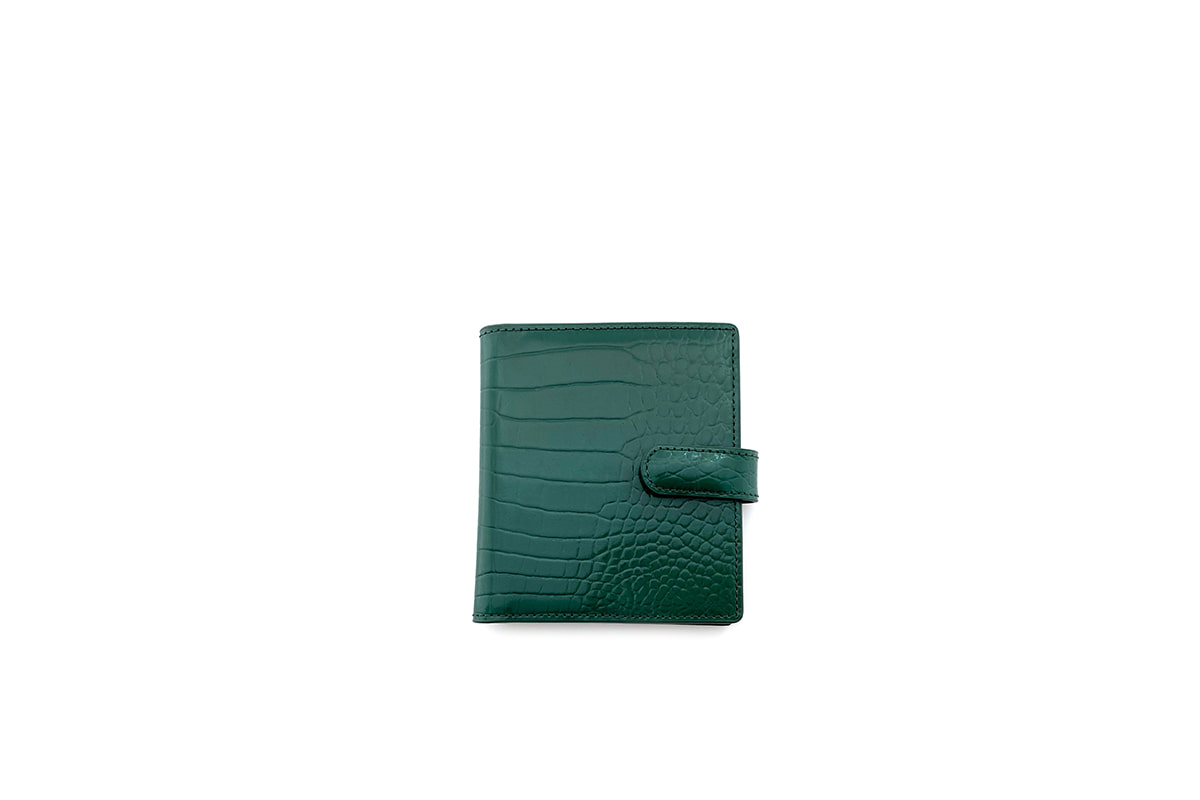 half g wallet - 7 Colors