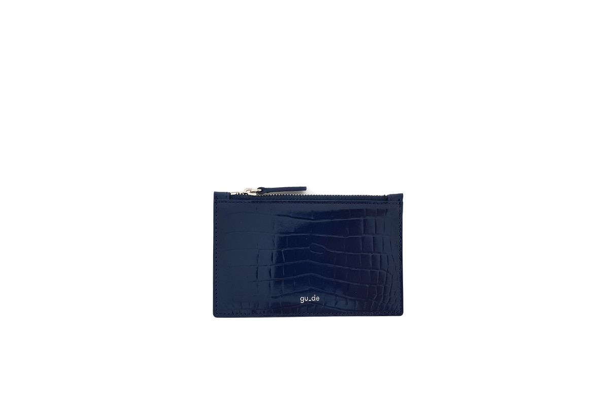 mini g wallet - 5 Colors